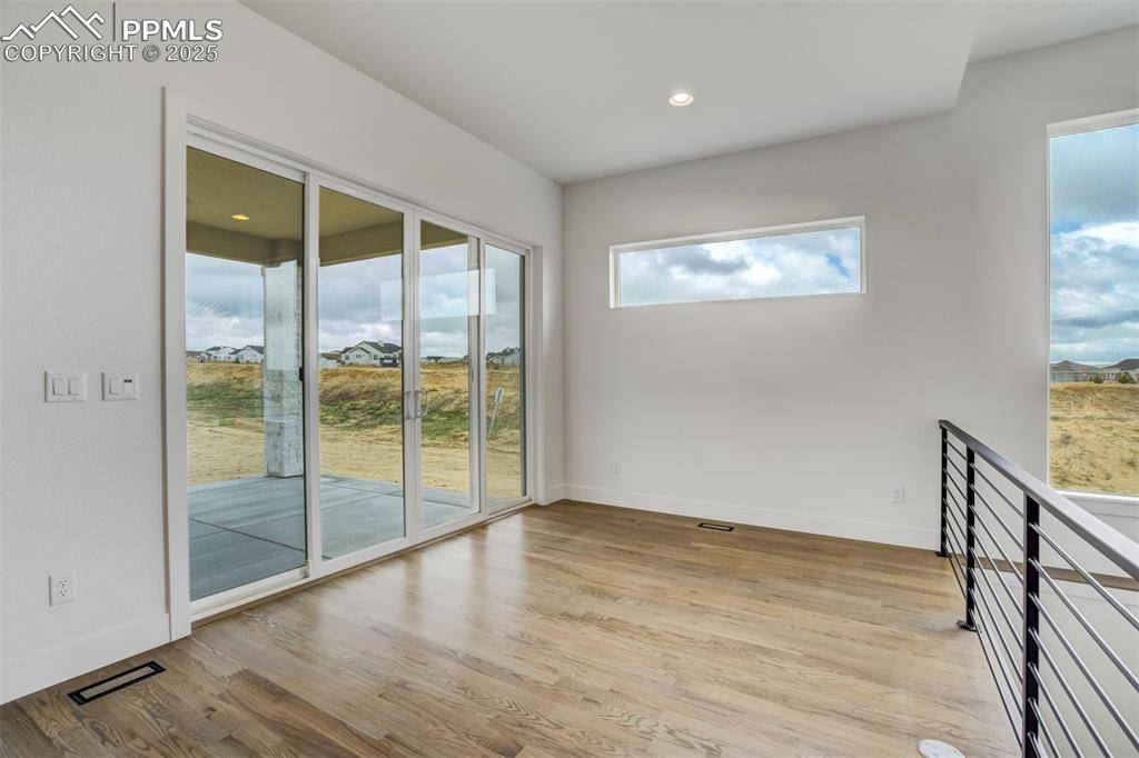 Colorado Springs, CO 80921,2064 Walnut Creek CT