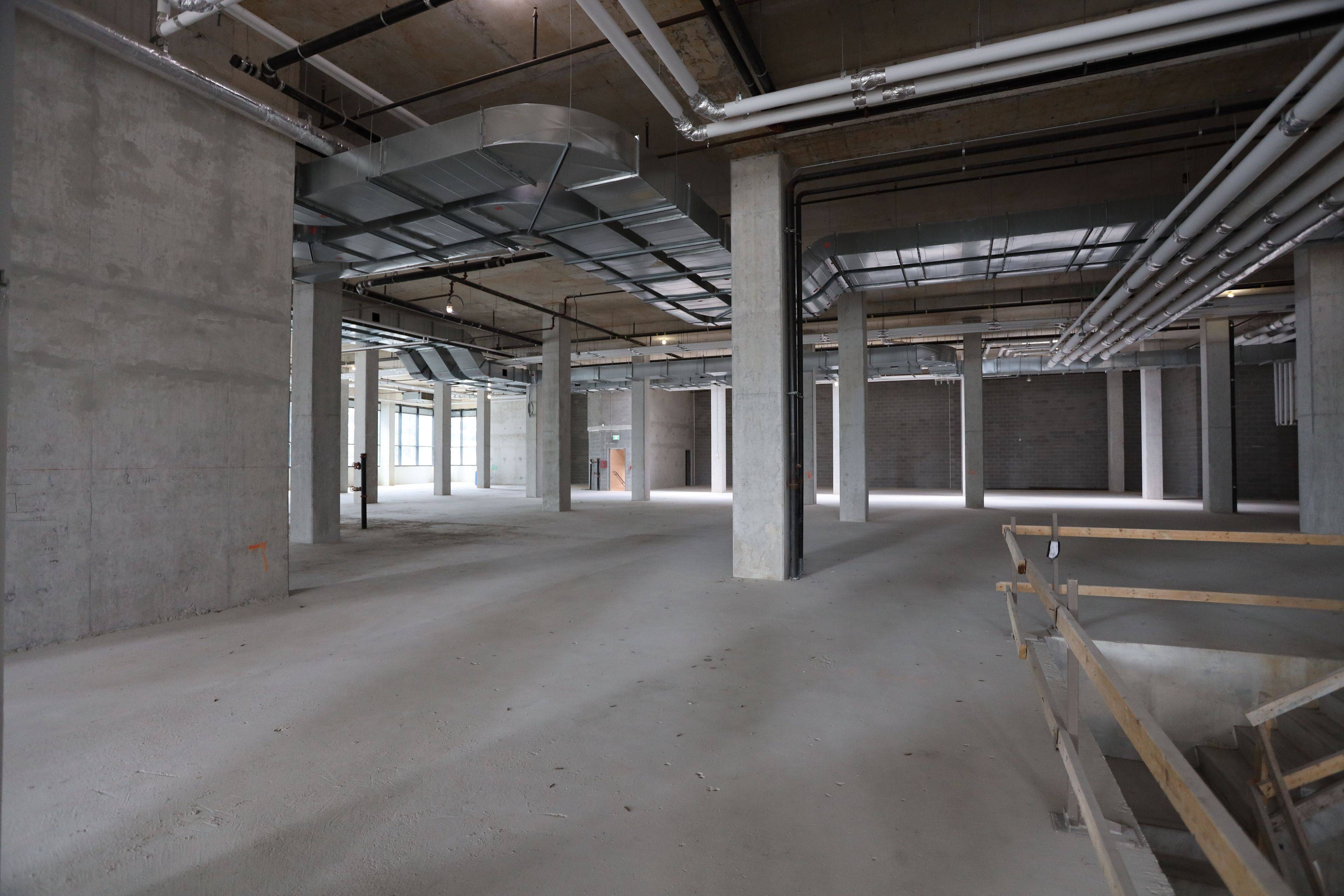 Toronto C07, ON M2N 5P6,5250 Yonge ST #Upper Market