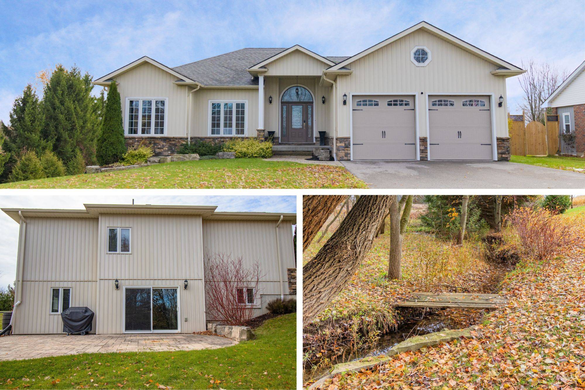 Clarington, ON L0B 1M0,3657 Concession 7 RD