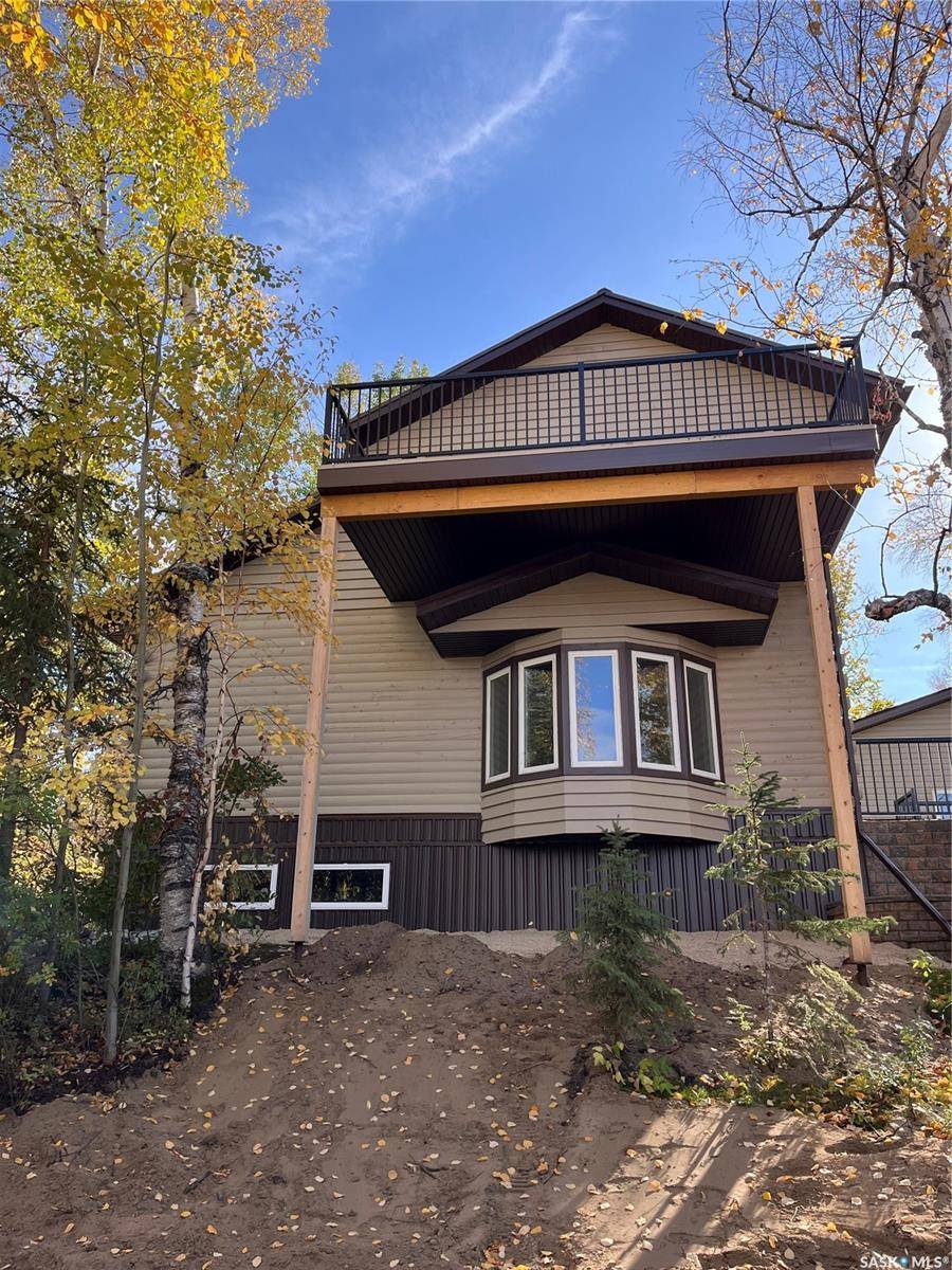 Tobin Lake, SK S0E 1E0,224 Pine DRIVE