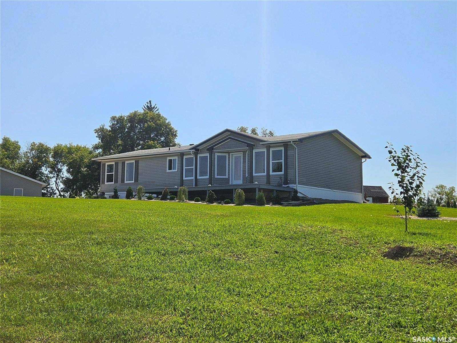 Stockholm, SK S0A 3Y0,313 Elizabeth STREET