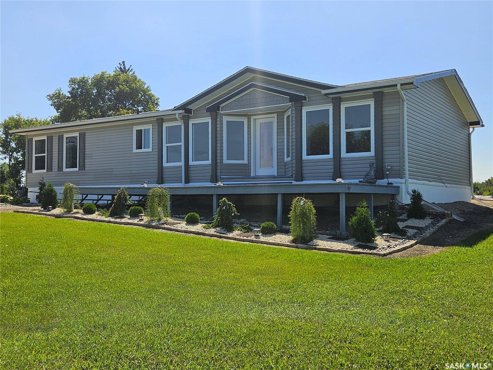 Stockholm, SK S0A 3Y0,313 Elizabeth STREET