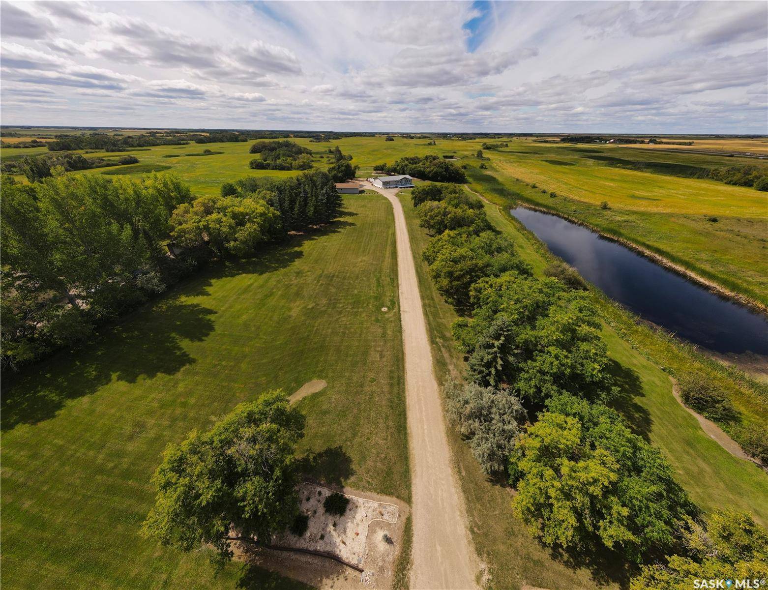 Stockholm, SK S0A 3Y0,313 Elizabeth STREET