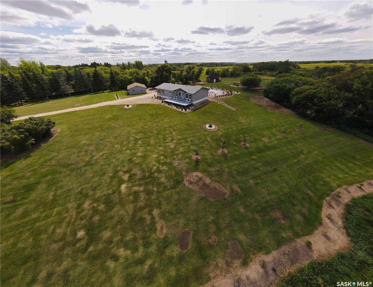 Stockholm, SK S0A 3Y0,313 Elizabeth STREET