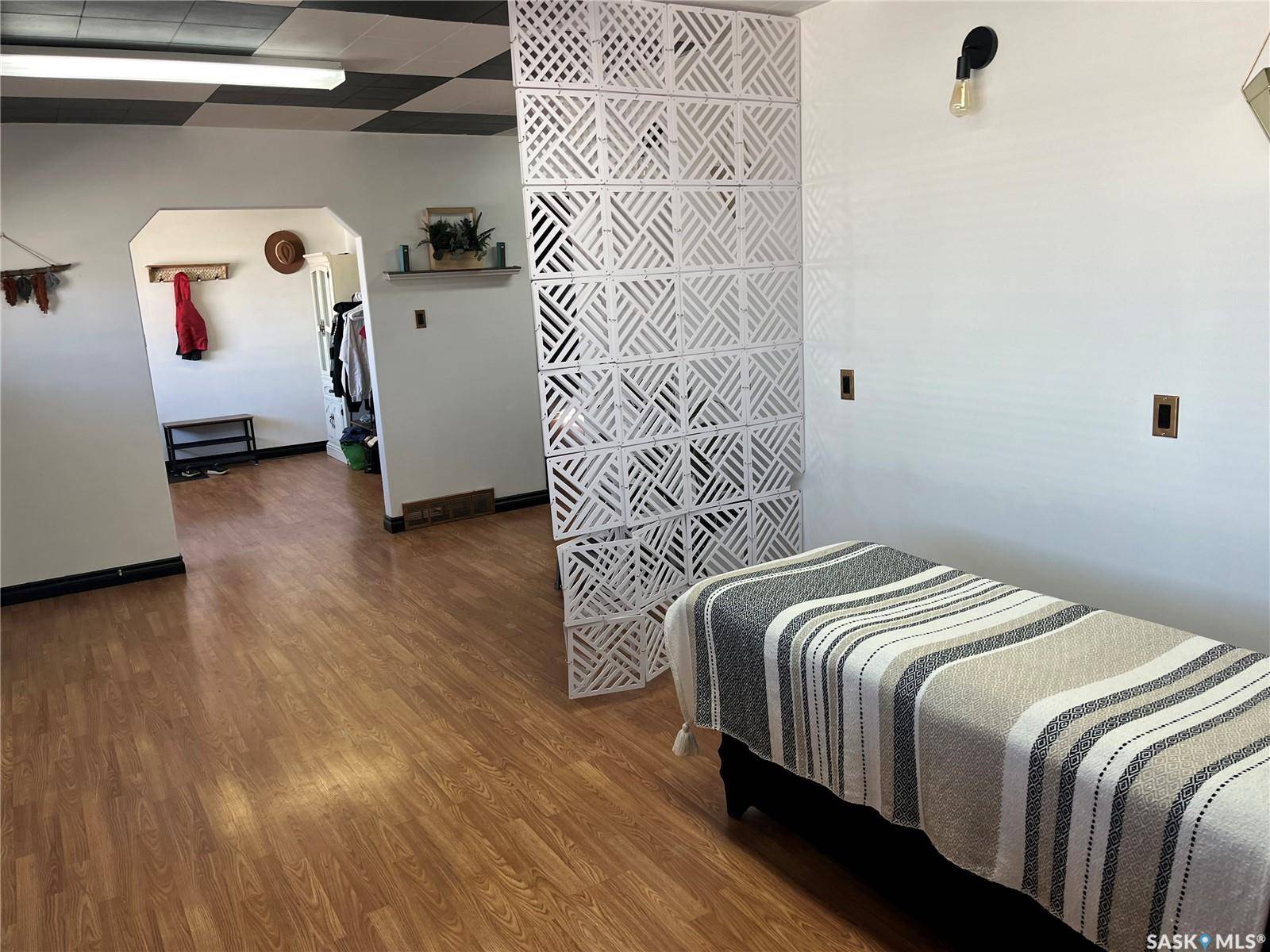 Wadena, SK S0A 4J0,90 1st STREET #NE