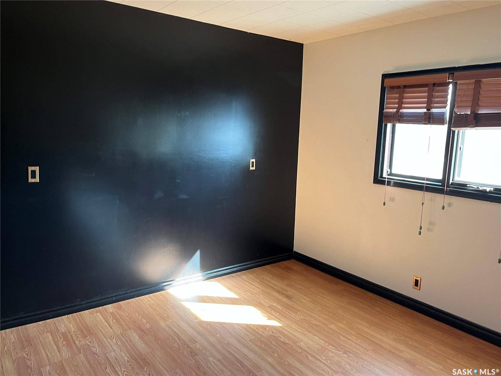 Wadena, SK S0A 4J0,90 1st STREET #NE