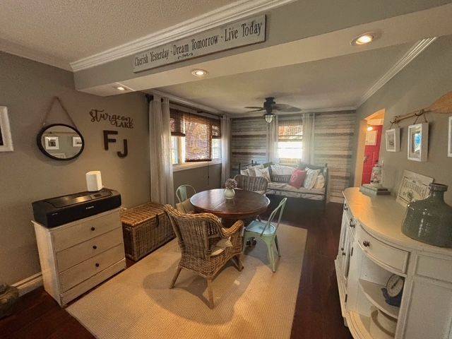 Kawartha Lakes, ON K0M 1A0,20 Bayview DR