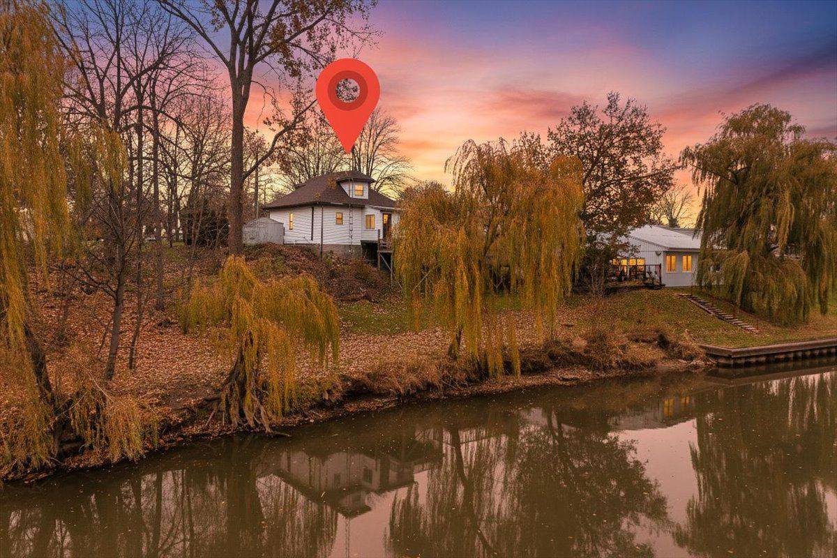 Chatham-kent, ON N0P 1M0,199 Camden ST S