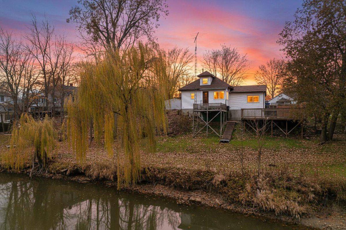 Chatham-kent, ON N0P 1M0,199 Camden ST S