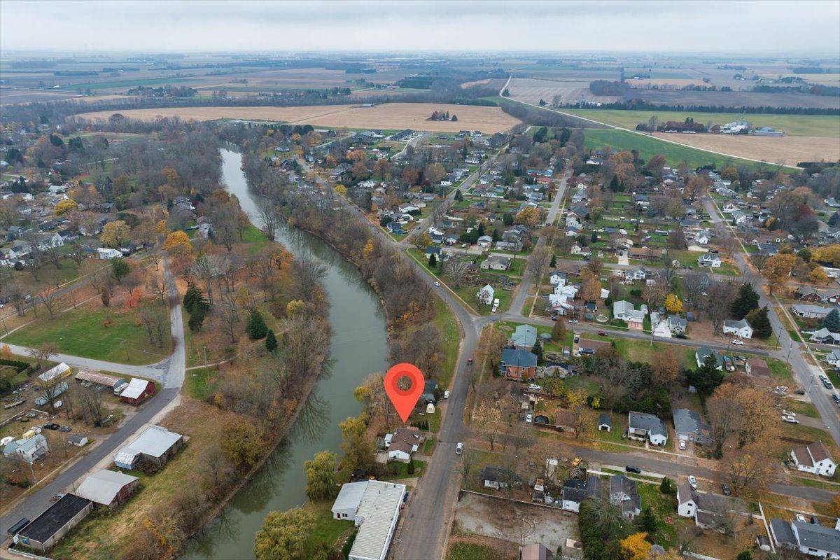 Chatham-kent, ON N0P 1M0,199 Camden ST S