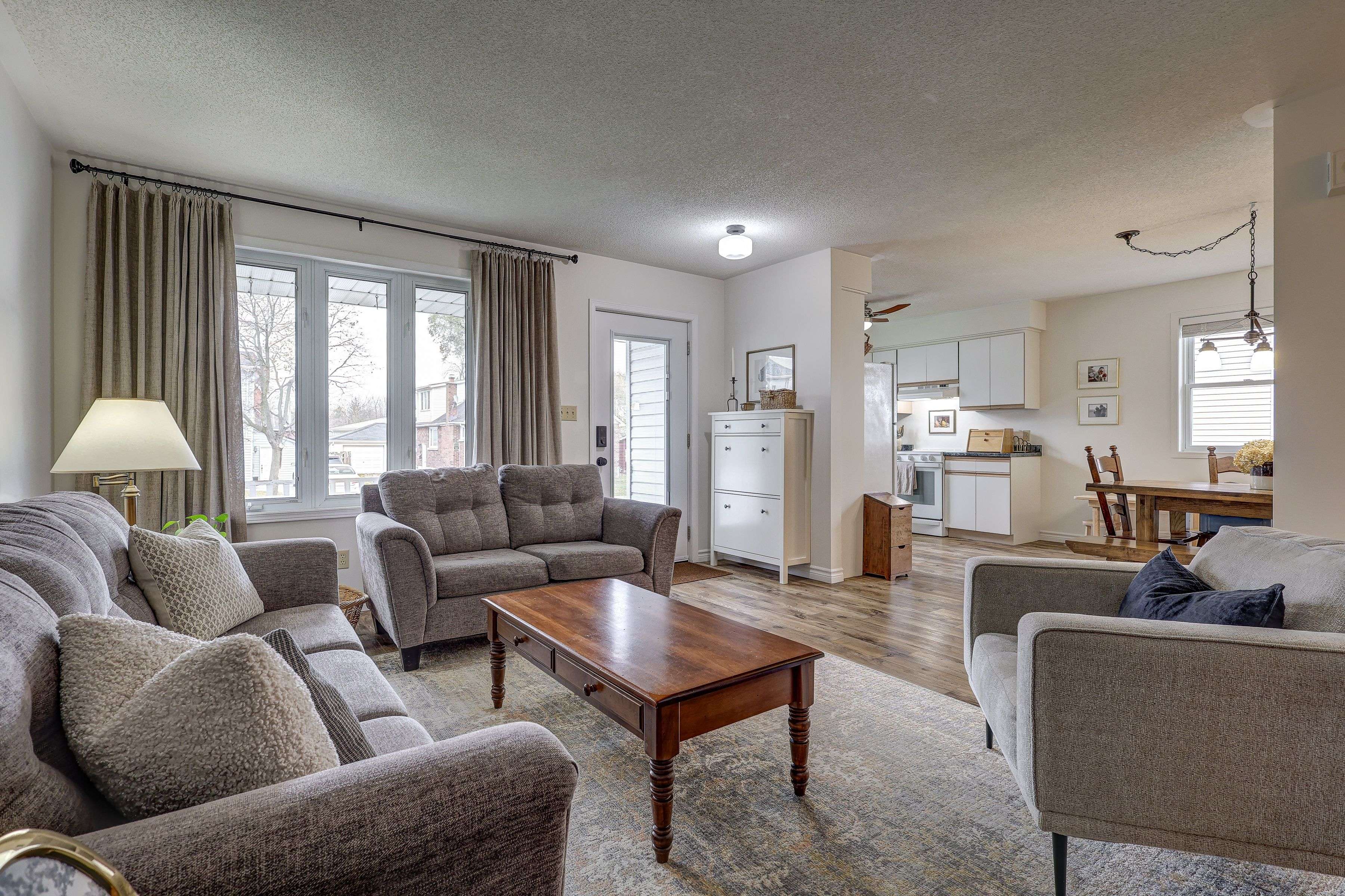 Aylmer, ON N5H 2E5,10 Cedar ST