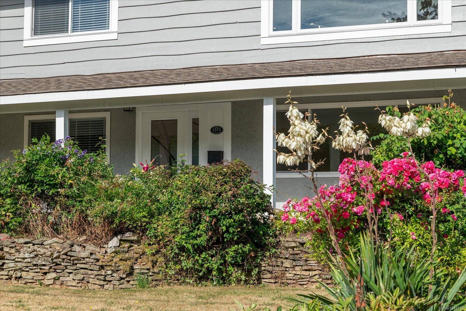 Nanaimo, BC V9X 1K8,1373 Fielding Rd