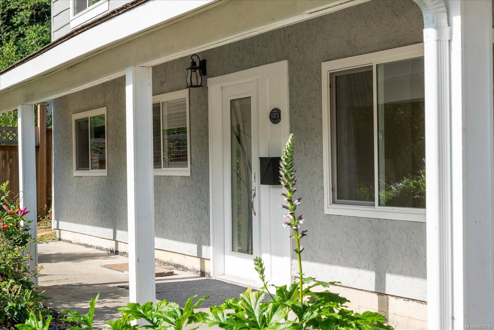 Nanaimo, BC V9X 1K8,1373 Fielding Rd