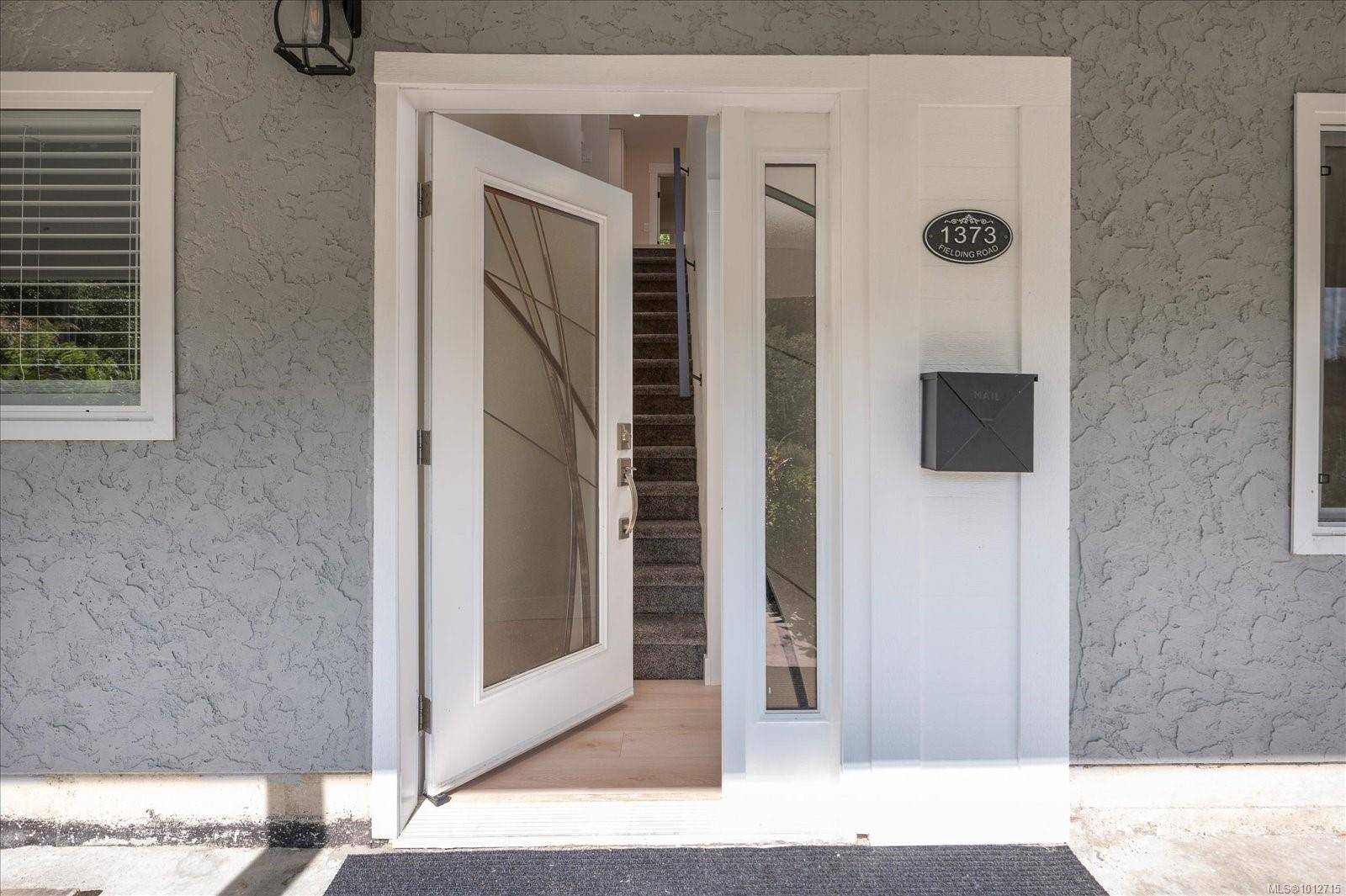 Nanaimo, BC V9X 1K8,1373 Fielding Rd