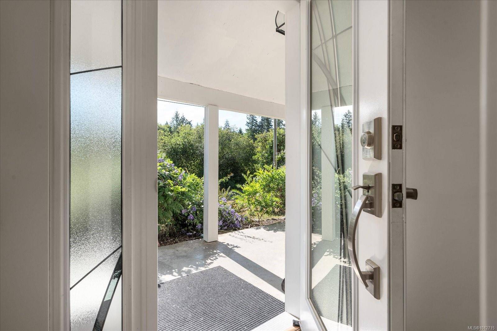 Nanaimo, BC V9X 1K8,1373 Fielding Rd