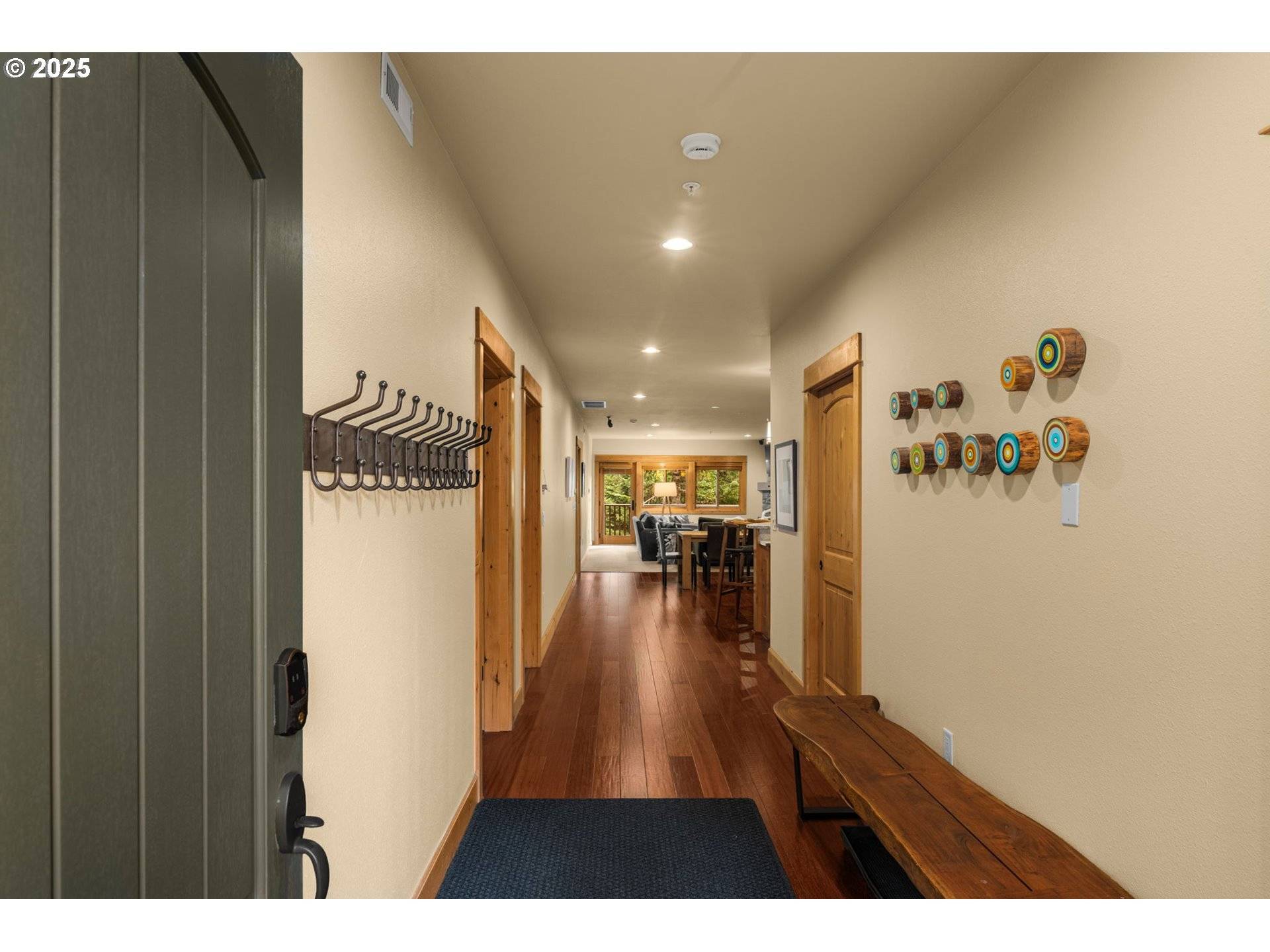 Government Camp, OR 97028,31252 E COLLINS LAKE RD