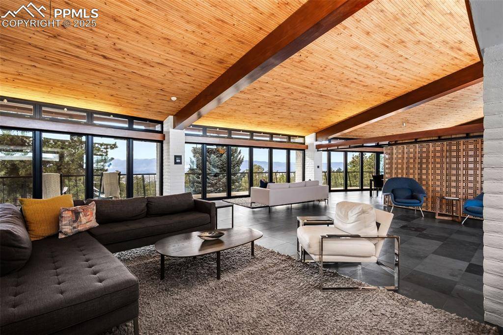 Colorado Springs, CO 80908,10780 S Forest DR