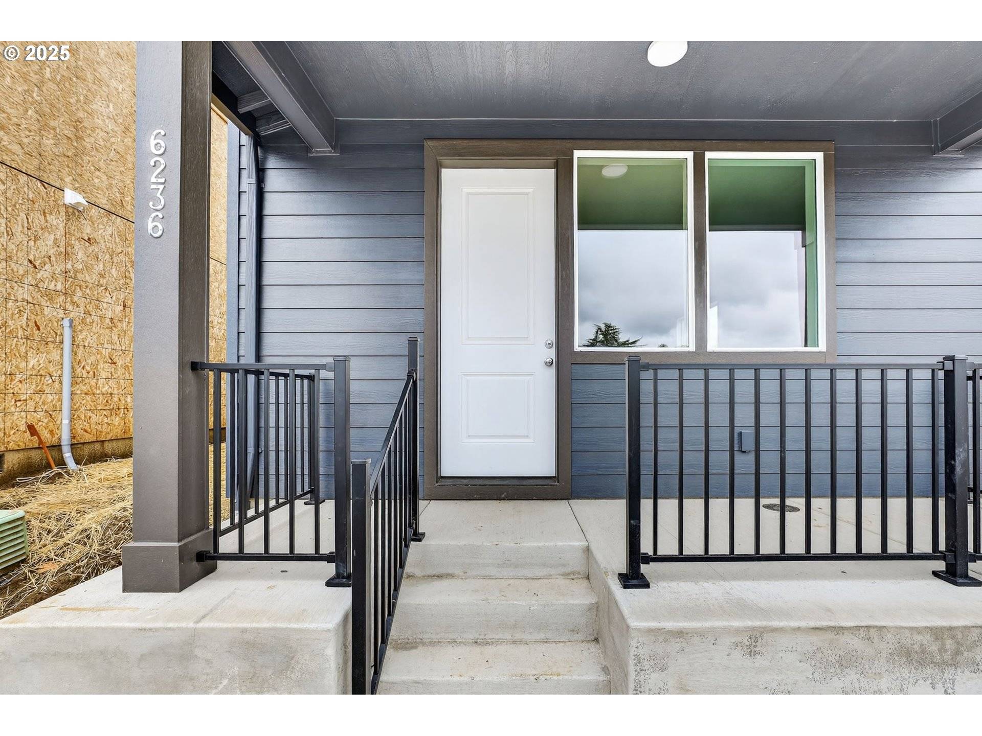 Vancouver, WA 98660,6236 NE 43RD ST