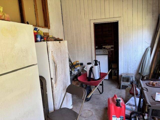 Doyline, LA 71023,159 Pine Circle