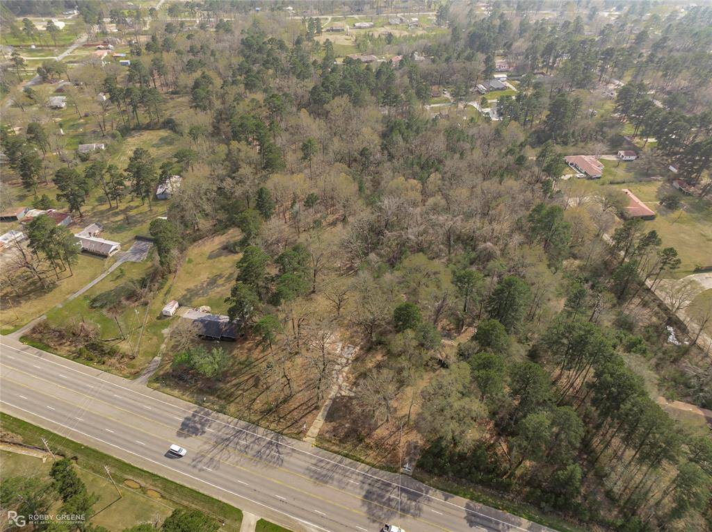 Shreveport, LA 71107,4821 N Market Street