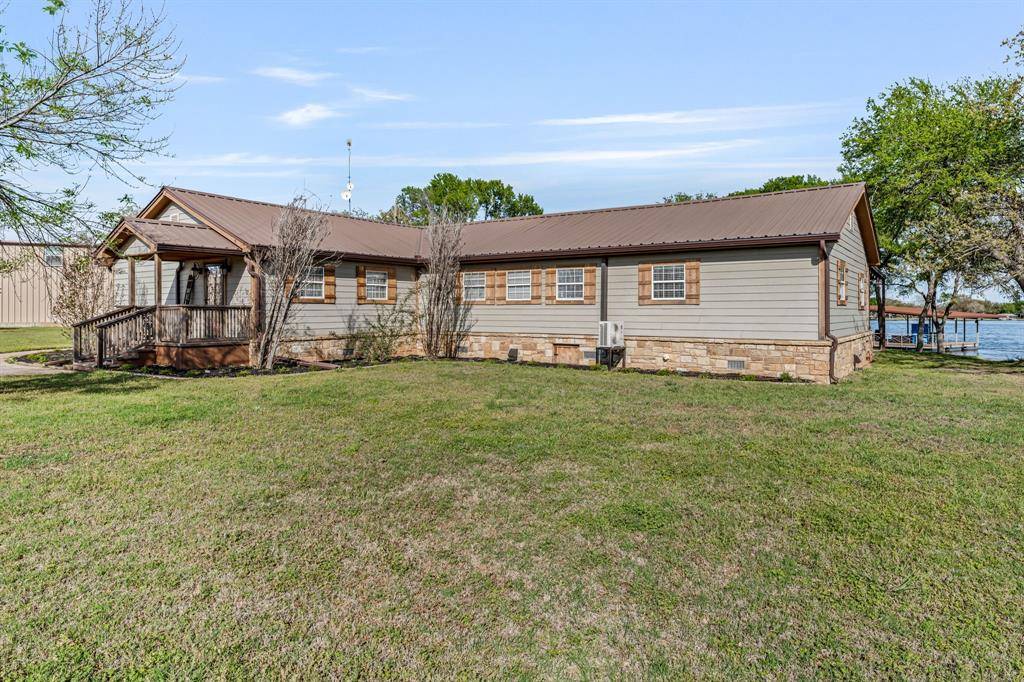 Eastland, TX 76448,125 County Road 596