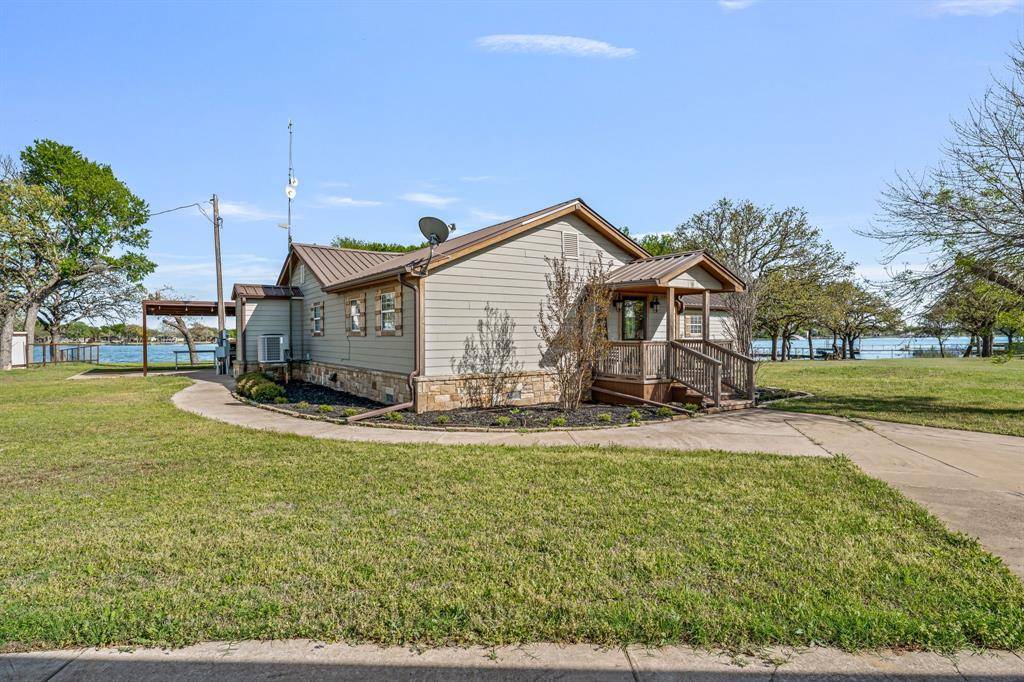 Eastland, TX 76448,125 County Road 596