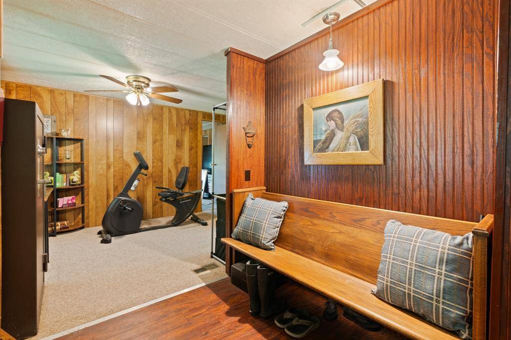 Terrell, TX 75161,9547 County Rd 346