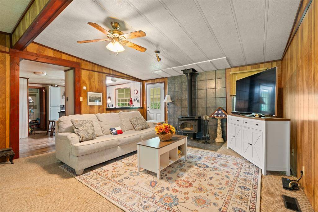 Terrell, TX 75161,9547 County Rd 346