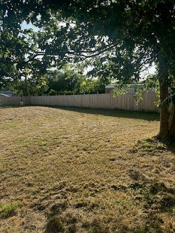 Argyle, TX 76226,6505 Ridgecrest Lane