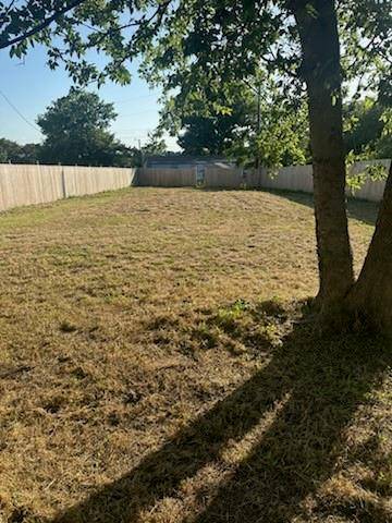 Argyle, TX 76226,6505 Ridgecrest Lane