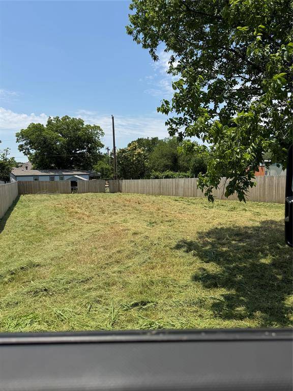 Argyle, TX 76226,6505 Ridgecrest Lane