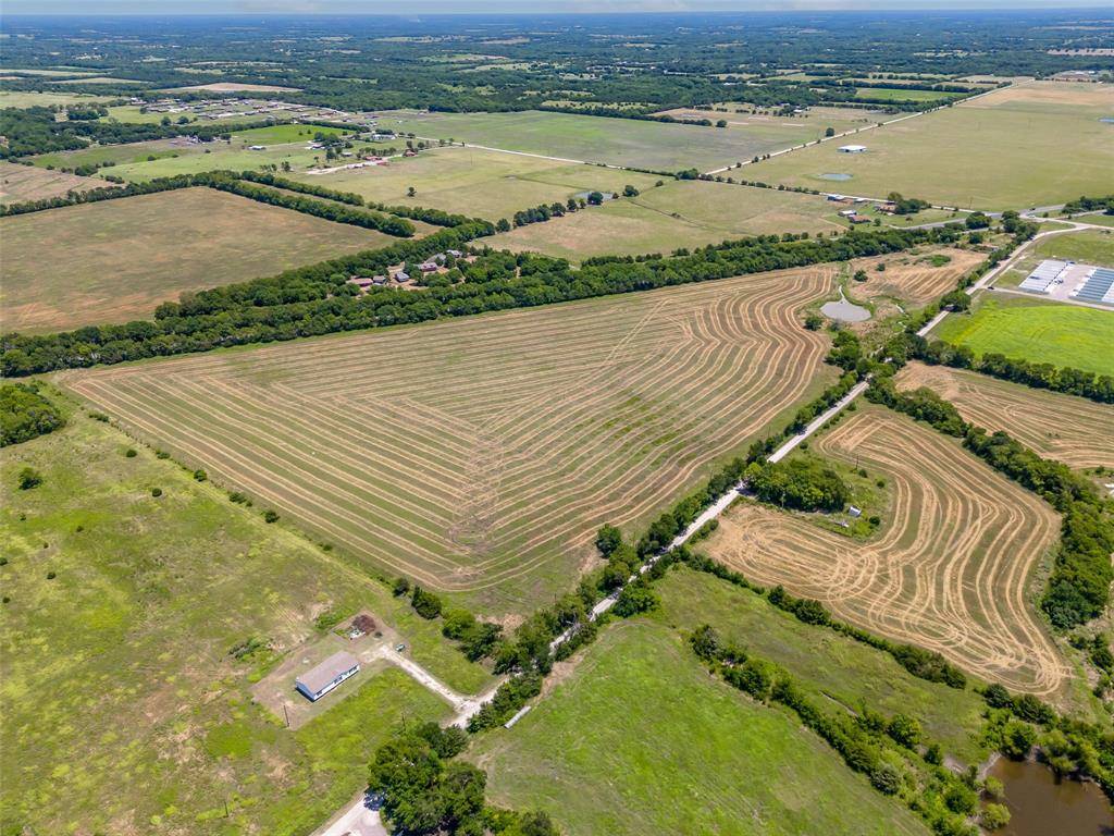 Trenton, TX 75490,1855 County Road 4935