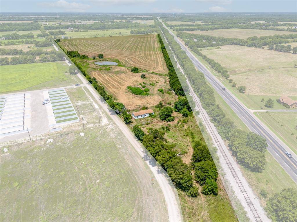 Trenton, TX 75490,1855 County Road 4935