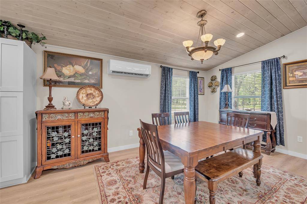 Morgan, TX 76671,510 County Road  1410