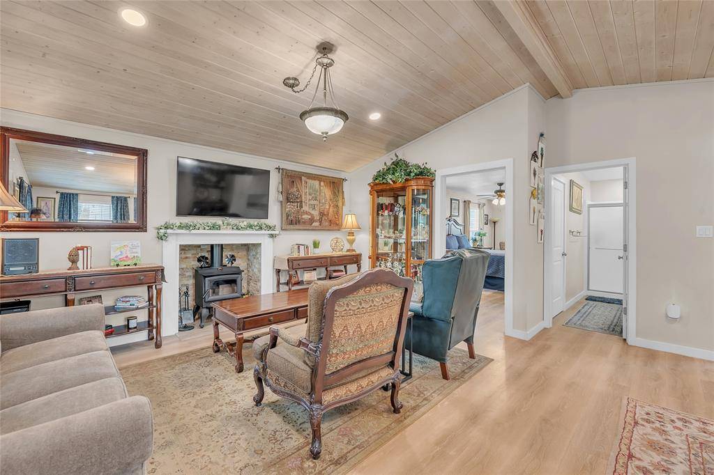 Morgan, TX 76671,510 County Road  1410