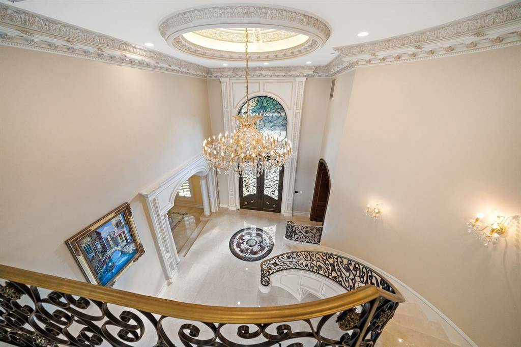 Allen, TX 75013,408 Lakeway Drive