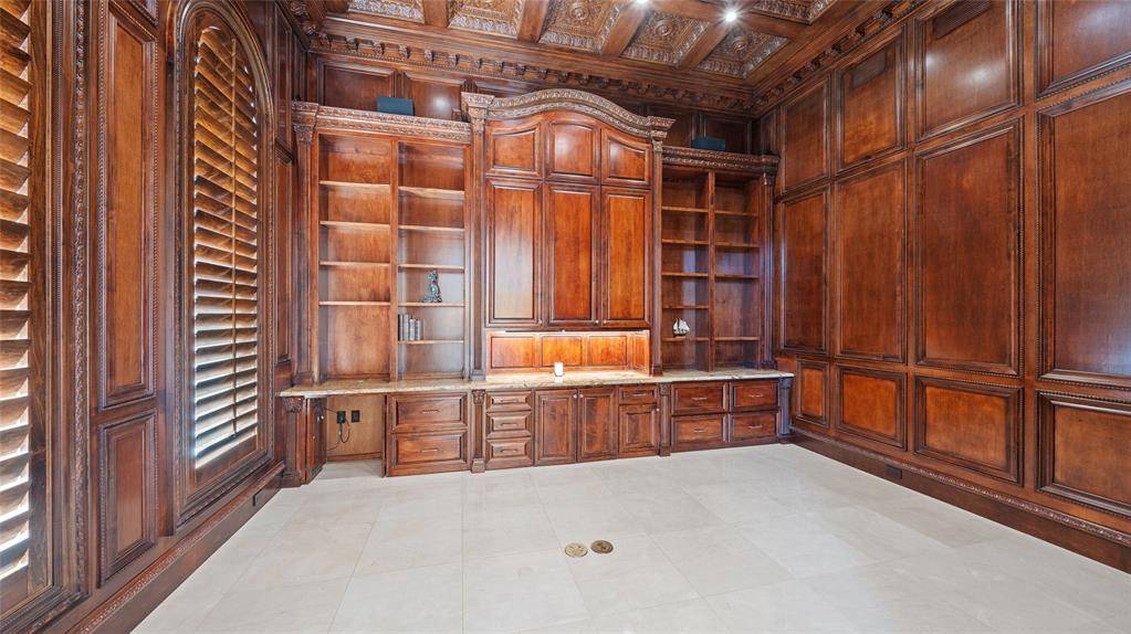 Allen, TX 75013,408 Lakeway Drive