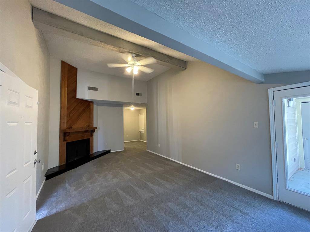Dallas, TX 75243,9696 Walnut Street #1413