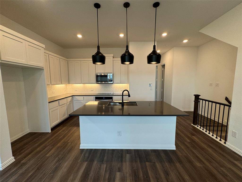 Dallas, TX 75228,4708 Craymore Road