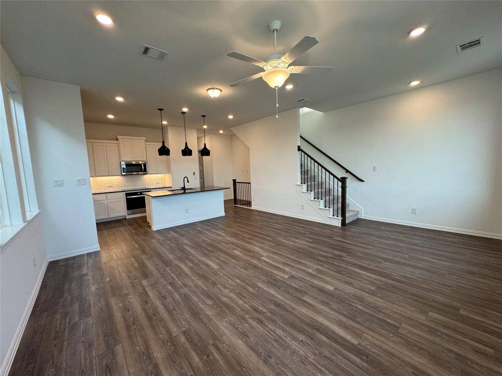 Dallas, TX 75228,4708 Craymore Road