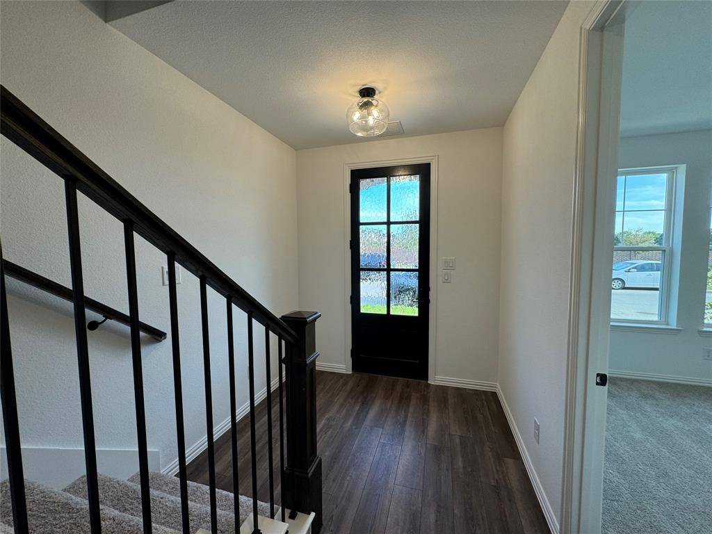 Dallas, TX 75228,4708 Craymore Road