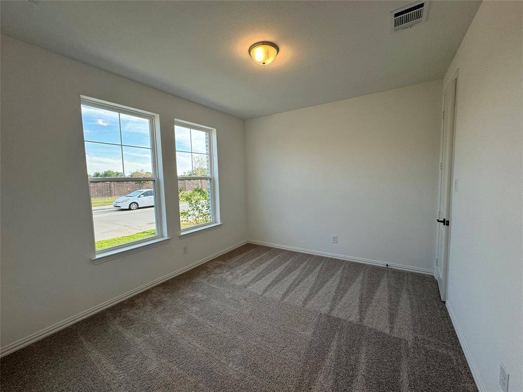 Dallas, TX 75228,4708 Craymore Road