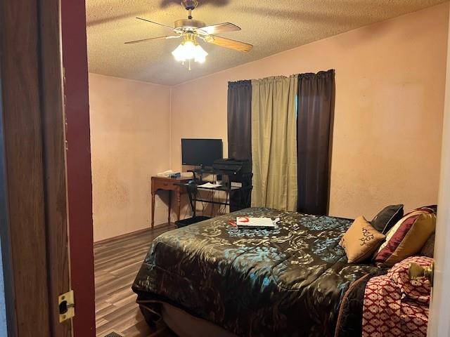 Kaufman, TX 75142,6353 Fm 1390