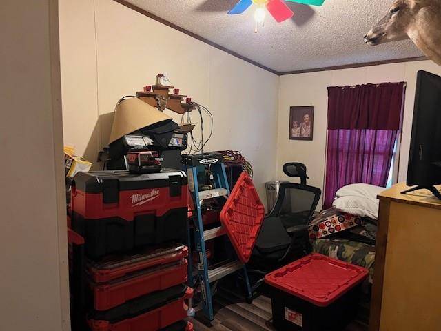 Kaufman, TX 75142,6353 Fm 1390