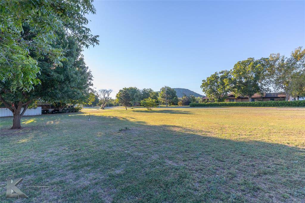 Ovalo, TX 79541,117 FM 382