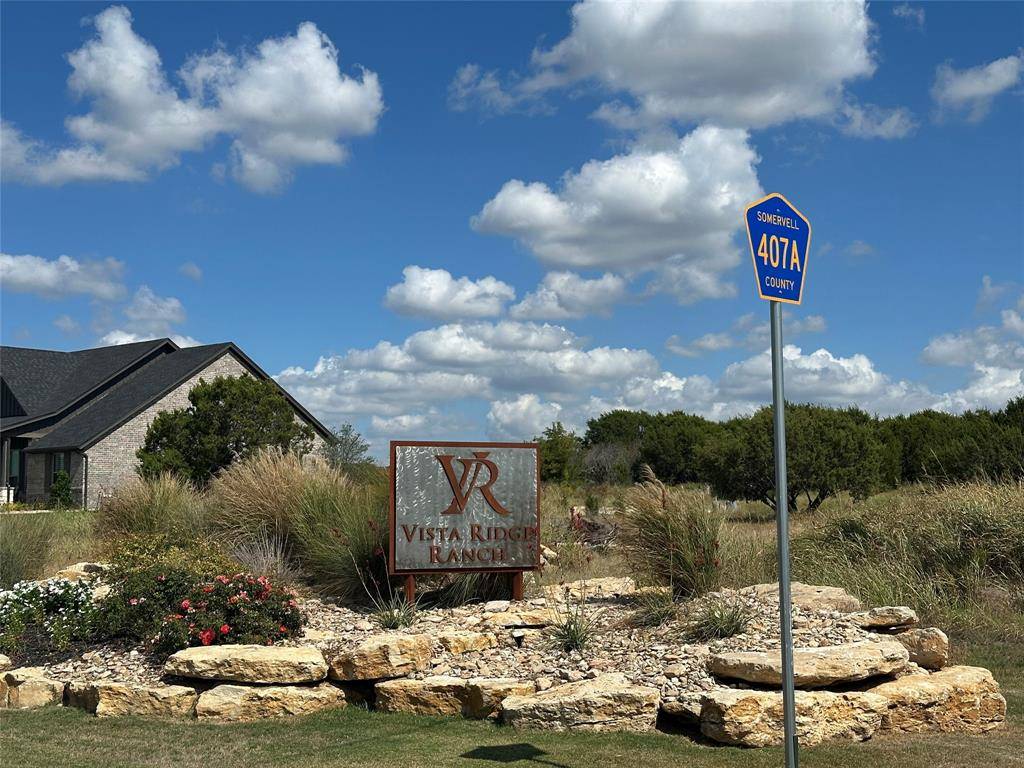 Nemo, TX 76070,1020 Rose Court