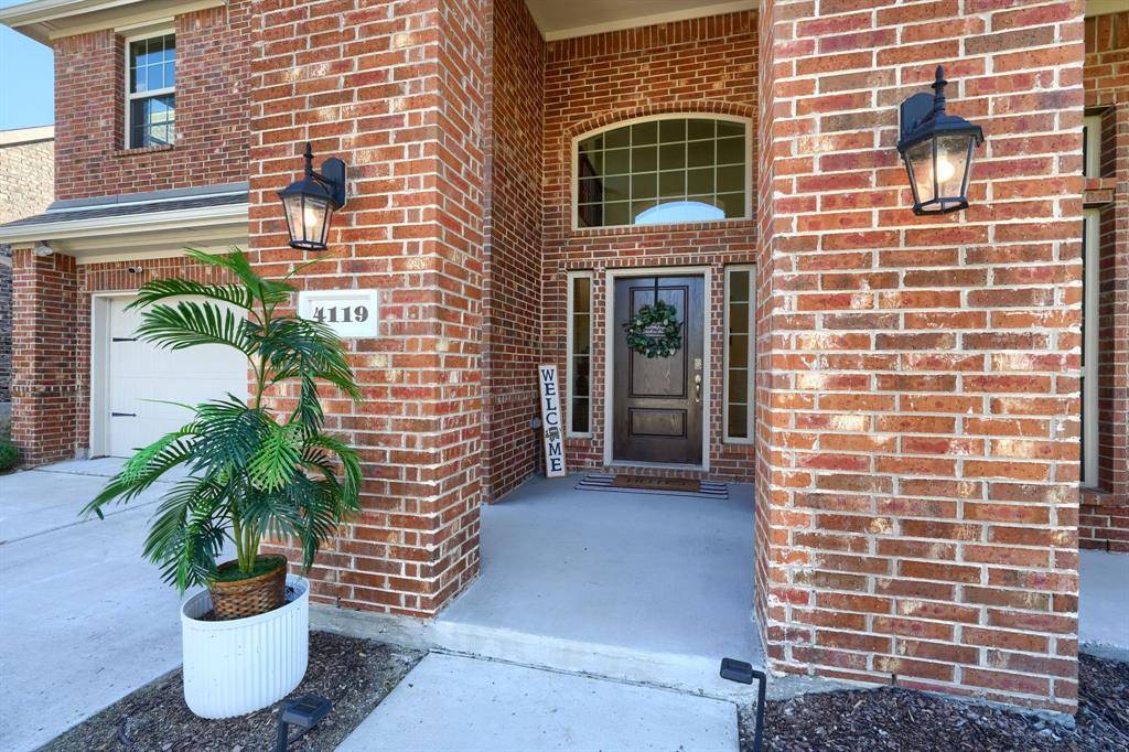 Heath, TX 75126,4119 Ellinger Drive