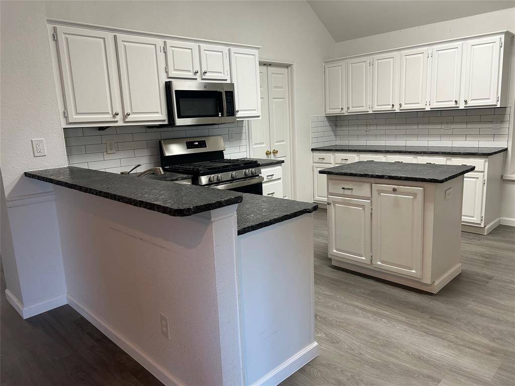 Garland, TX 75040,1733 Sheffield Drive