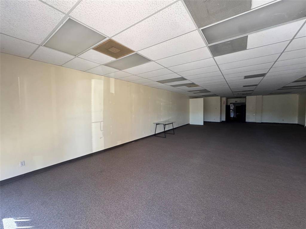 Granbury, TX 76048,340 S Morgan Street #322