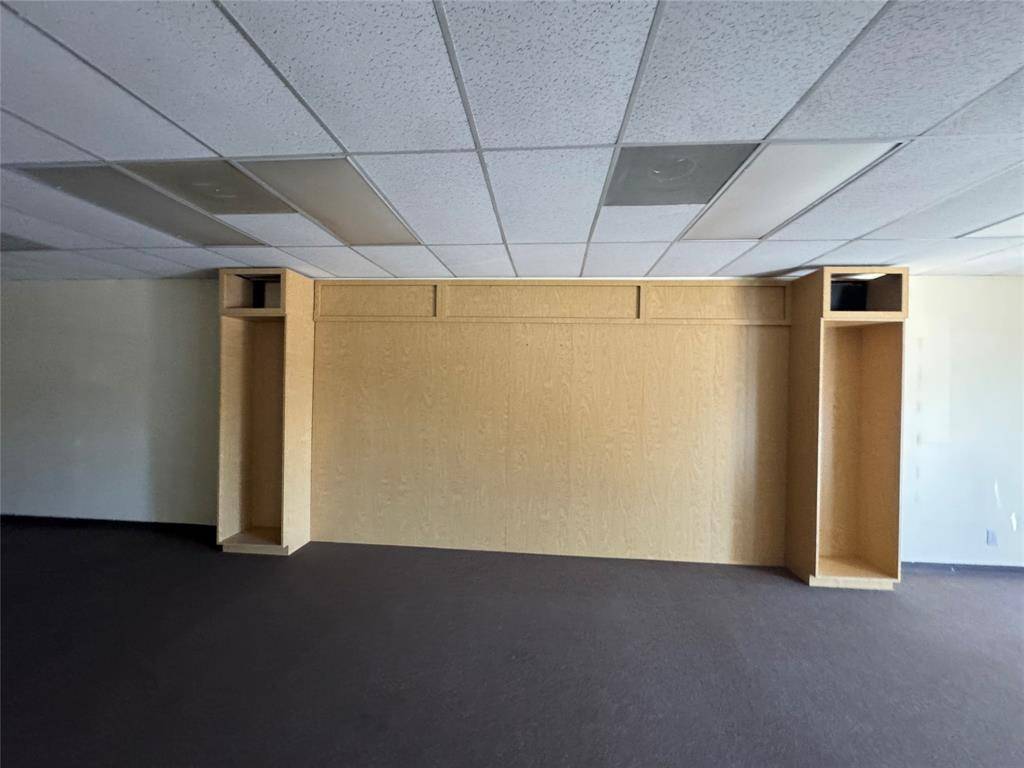 Granbury, TX 76048,340 S Morgan Street #322